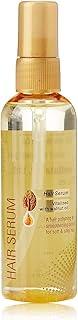 Hair Serum for Men & Women, Instant Shine & Smoothness