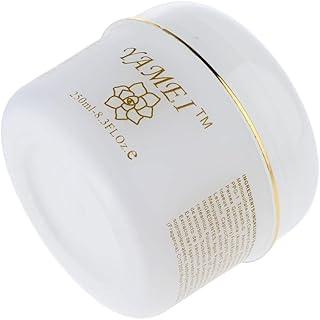 CALANDIS™ 250ml Hands/Foot Moisturizing Cream Cuticle Remover Massage Gel Massage Cream | Hand & Nail Treatment Creams | Nail Care Manicure & Pedicure