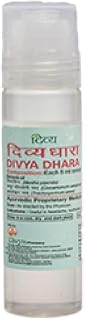 Divya Dhara 10ml Pack of 6