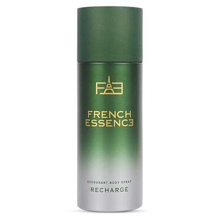 French Essence Recharge | 150ML