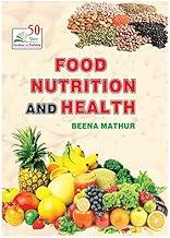 FOOD, NUTRITION AND HEALTH (Z-73)