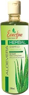 EVERFINE Aloevera Shampoo (200 ml)