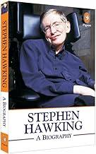 Stephen Hawking A Biography