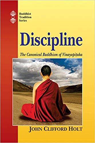 Discipline