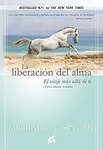 La liberación del alma: El viaje más allá de ti mismo (Advaita) (Spanish Edition)