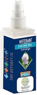 The Nature's Co. Watermint After Shave Balm 100ml