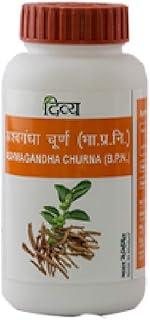 Patanjali Divya Udarkalp Churna 100g Pack of 2