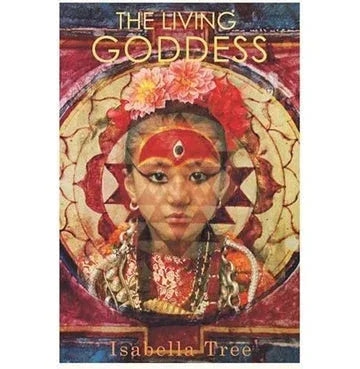 Living Goddess,The