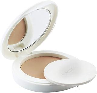 Lakme Perfect Radiance Compact, Beige Honey 05, 8 g