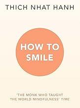 How to Smile
