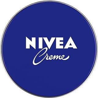 Nivea Creme, All Season Multi-Purpose Cream, 60ml