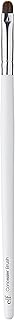 e.l.f. Concealer Brush for Precision Application Synthetic, (Pack of 6)