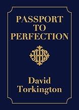Passport to Perfection