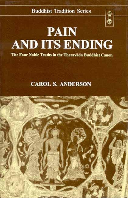 Pain and its Ending