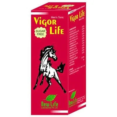 New-Life-Vigor-Life-Syrup-(100ml)