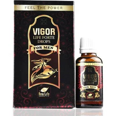 New-Life-Vigor-Life-Drops-(30ml)