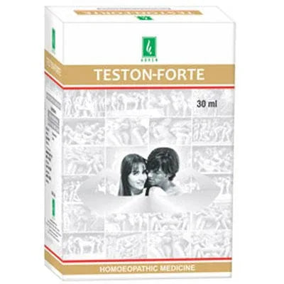 Adven-Teston-Forte-Drops-(30ml)