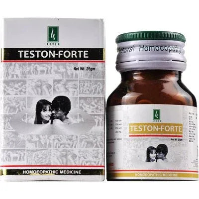 Adven-Teston-Forte-Tablet-(25g)