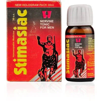 Dr.-Wellmans-Stimasiac-Drops-(30ml)