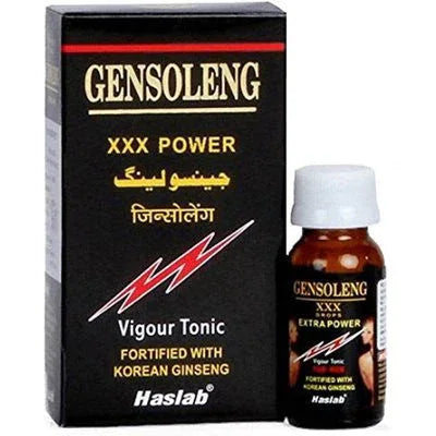 Haslab-Gensoleng-XXX-Drops-with-Ginseng-(30ml)