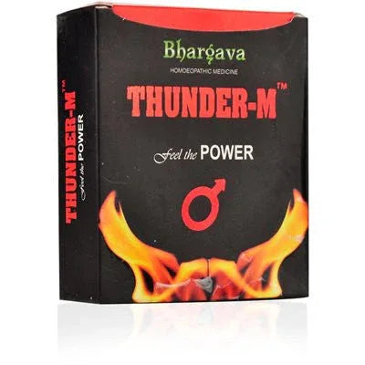 R-S-Bhargava-Thunder-M-Tablet-(30tab)