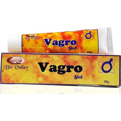R-S-Bhargava-Vagro-Gel-(30g)