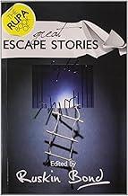 Great Escape & Great Crime Stories (2 in 1)