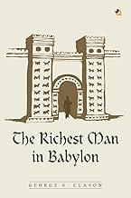 The Richest Man In Babylon