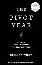 The Pivot Year (English)
