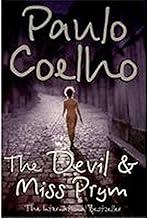 Devil and Miss Prym
