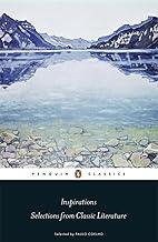 Inspirations: Selections from Classic Literature
