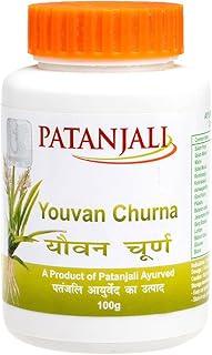 Patanjali Youvan Churna 100g