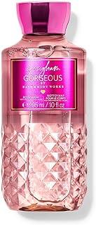 Bath and Body Works Gingham Gorgeous Body Wash |295 ml / 10 fl oz |Body Wash|Floral Fragrance|For Women