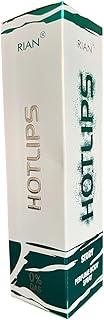 RIAN HOTLIPS Story Perfume Body Spray | 0% Gas | Long-Lasting Fragrance | For Men & Women | 120ml
