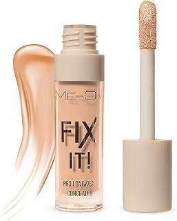 ME-ON Fix It Liquid Concealer (Shade 04)