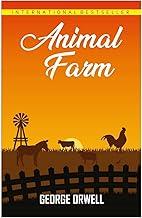 Bookbuggs, Arushi book enterprises Animal Farm