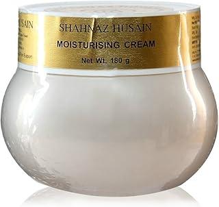 Shahnaz Husain Moisturising Cream | 180g