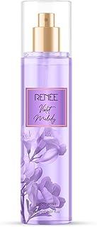 RENEE Violet Melody Body Mist, 150 Ml