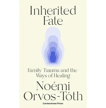 Inherited Fate