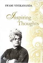 Inspiring Thoughts