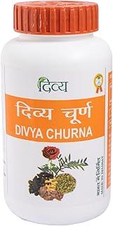 Divya Churna 100g Pack of 3