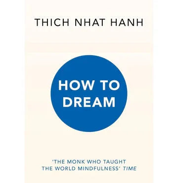 How To Dream