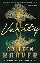 BUNGLE Verity Psychological Thriller Book | Romantic Suspense Novel | Dark Fiction Love Story | Twisted Romance Plot | Mystery Thriller for Adults | Intense Fictional Drama | Page Turner Read