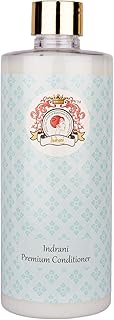 Indrani Cosmetics Premium Conditioner, 500 Ml