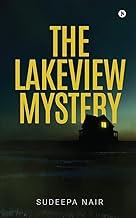 The Lakeview Mystery