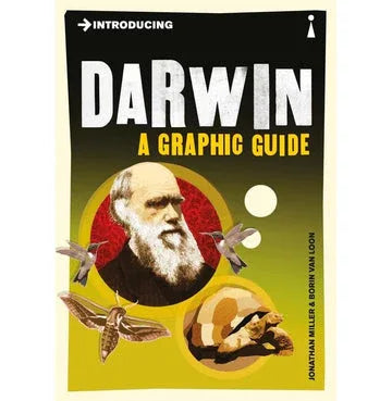 Introducing Darwin