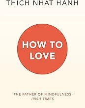 How To Love
