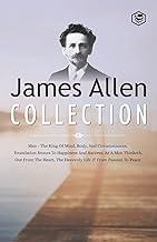 James Allen Collection