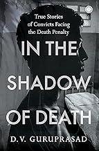 In the Shadow of Death