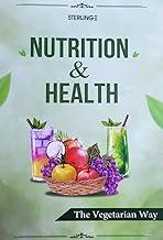 Nutrition and Health